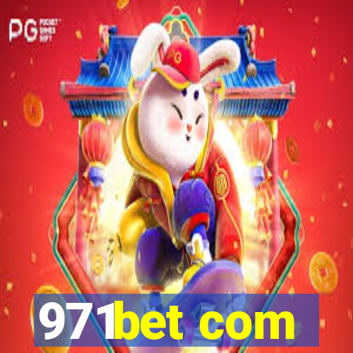 971bet com